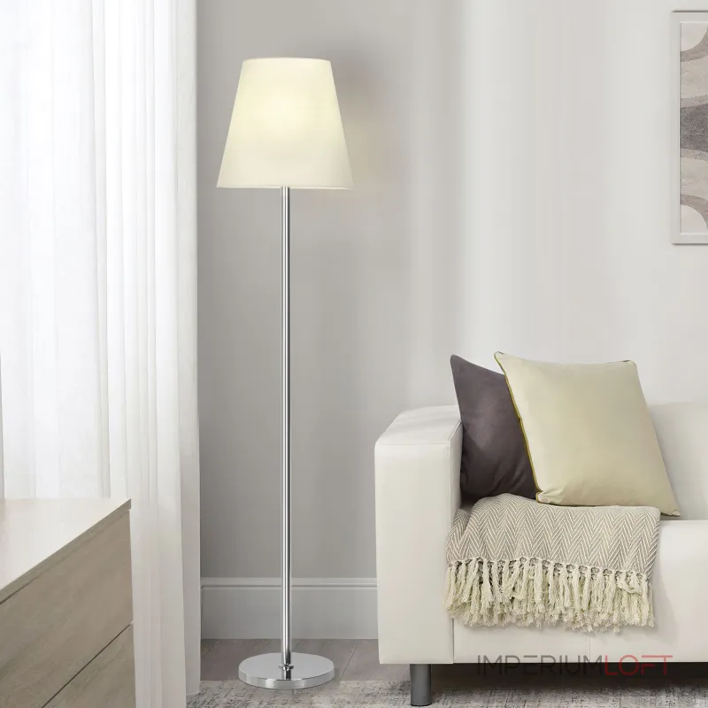 Напольный светильник Eurosvet Amaretto a065000 от ImperiumLoft Напольный светильник Eurosvet Amaretto a065000 от ImperiumLoft