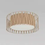 Потолочный светильник TK Lighting Harmony 11464 от ImperiumLoft