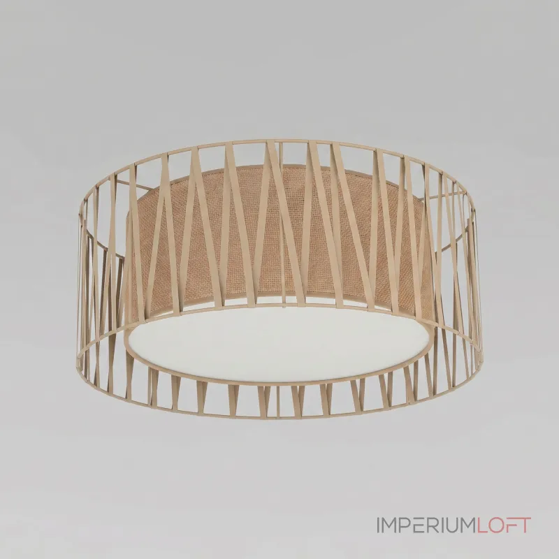 Потолочный светильник TK Lighting Harmony 11464 от ImperiumLoft Потолочный светильник TK Lighting Harmony 11464 от ImperiumLoft