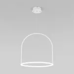 Подвесной светильник Eurosvet Over 90323/1