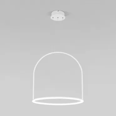 Подвесной светильник Eurosvet Over 90323/1