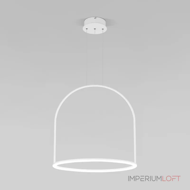 Подвесной светильник Eurosvet Over 90323/1