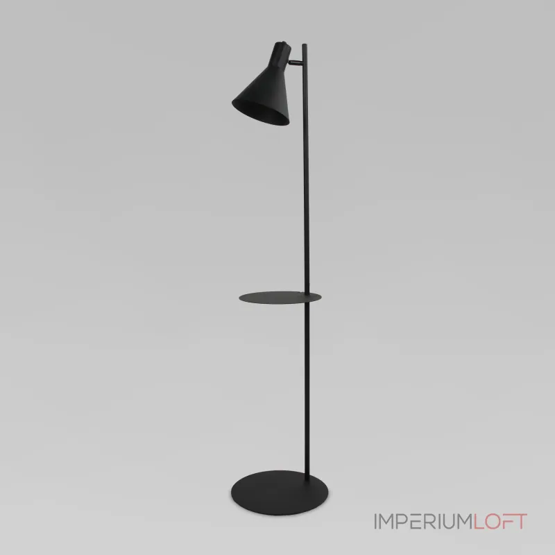 Напольный светильник TK Lighting Jump a068745 от ImperiumLoft Напольный светильник TK Lighting Jump a068745 от ImperiumLoft