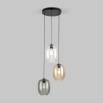 Подвесной светильник TK Lighting Elio 5973 Elio от ImperiumLoft
