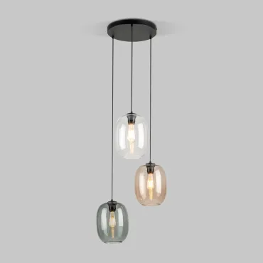 Подвесной светильник TK Lighting Elio 5973 Elio Подвесной светильник TK Lighting Elio 5973 Elio
