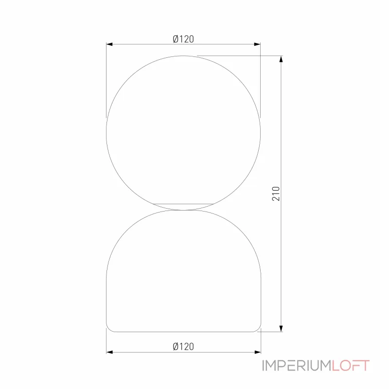 Настольный светильник TK Lighting Miki 16037 Настольный светильник TK Lighting Miki 16037