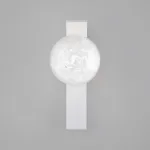 Настенный светильник Eurosvet Luxor a060767 от ImperiumLoft