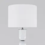 Напольный светильник Eurosvet Caprera a063871 от ImperiumLoft