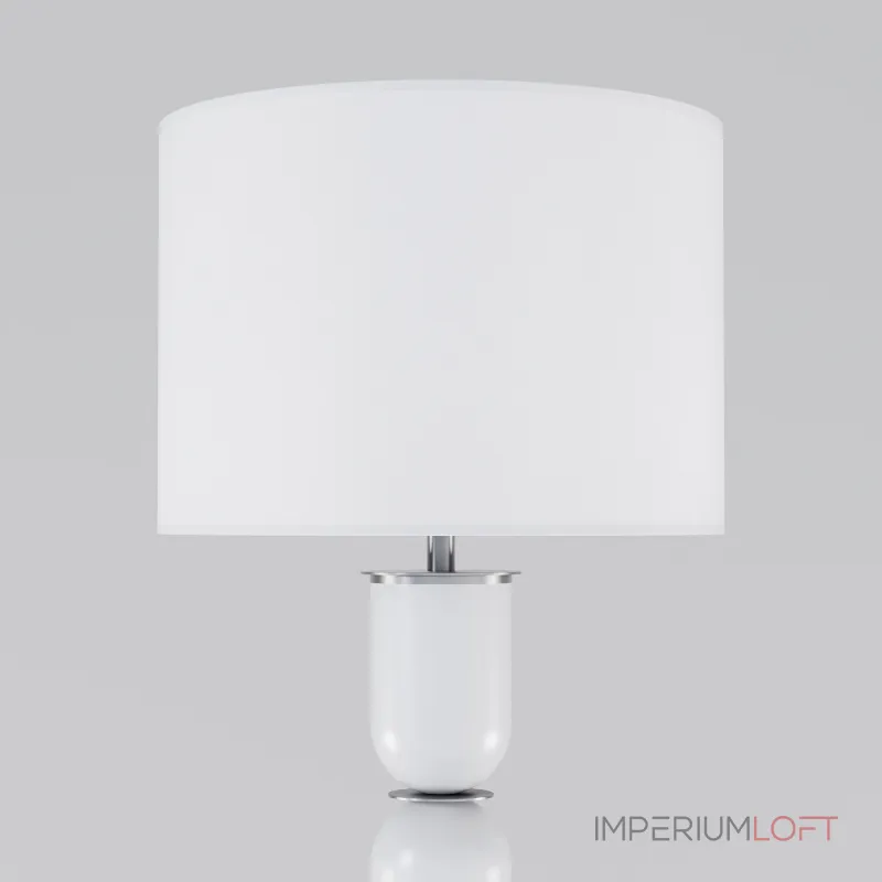 Напольный светильник Eurosvet Caprera a063871 от ImperiumLoft