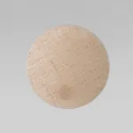 Настенный светильник TK Lighting Pulse a068387 от ImperiumLoft