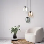 Подвесной светильник TK Lighting Elio 5973 Elio от ImperiumLoft