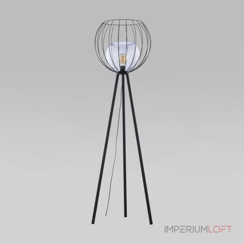 Напольный светильник TK Lighting Universo a059497 от ImperiumLoft