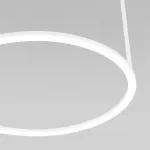 Подвесной светильник Eurosvet Over 90323/1