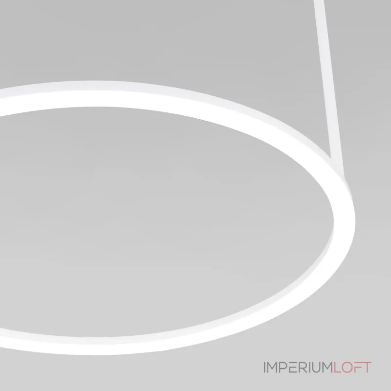 Подвесной светильник Eurosvet Over 90323/1