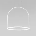 Подвесной светильник Eurosvet Over 90323/1