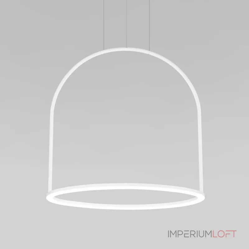 Подвесной светильник Eurosvet Over 90323/1