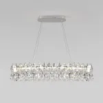 Подвесная люстра Bogate's Marvel 90372/1