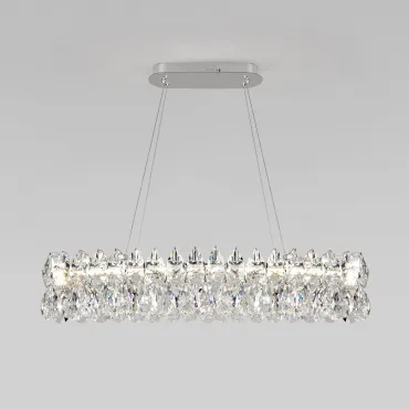 Подвесная люстра Bogate's Marvel 90372/1 Подвесная люстра Bogate's Marvel 90372/1