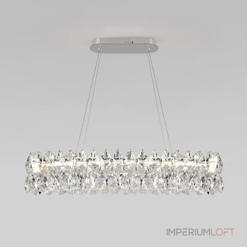 Подвесная люстра Bogate's Marvel 90372/1