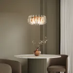 Подвесной светильник Bogate's Farfalla a071366 от ImperiumLoft