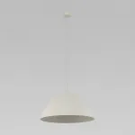 Подвесной светильник TK Lighting Faro 5900