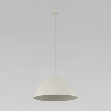 Подвесной светильник TK Lighting Faro 5900