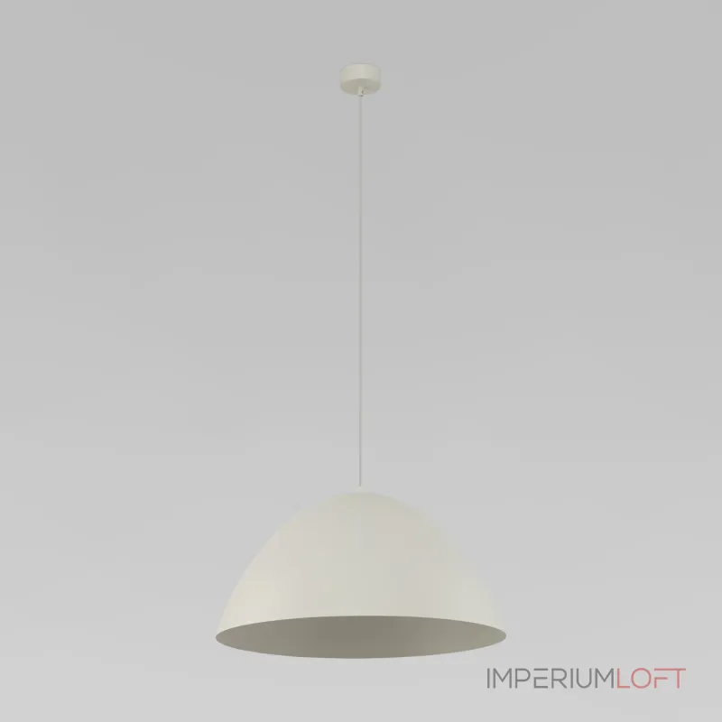 Подвесной светильник TK Lighting Faro 5900
