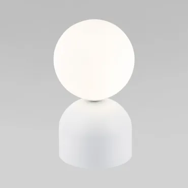 Настольный светильник TK Lighting Miki 16037 Настольный светильник TK Lighting Miki 16037