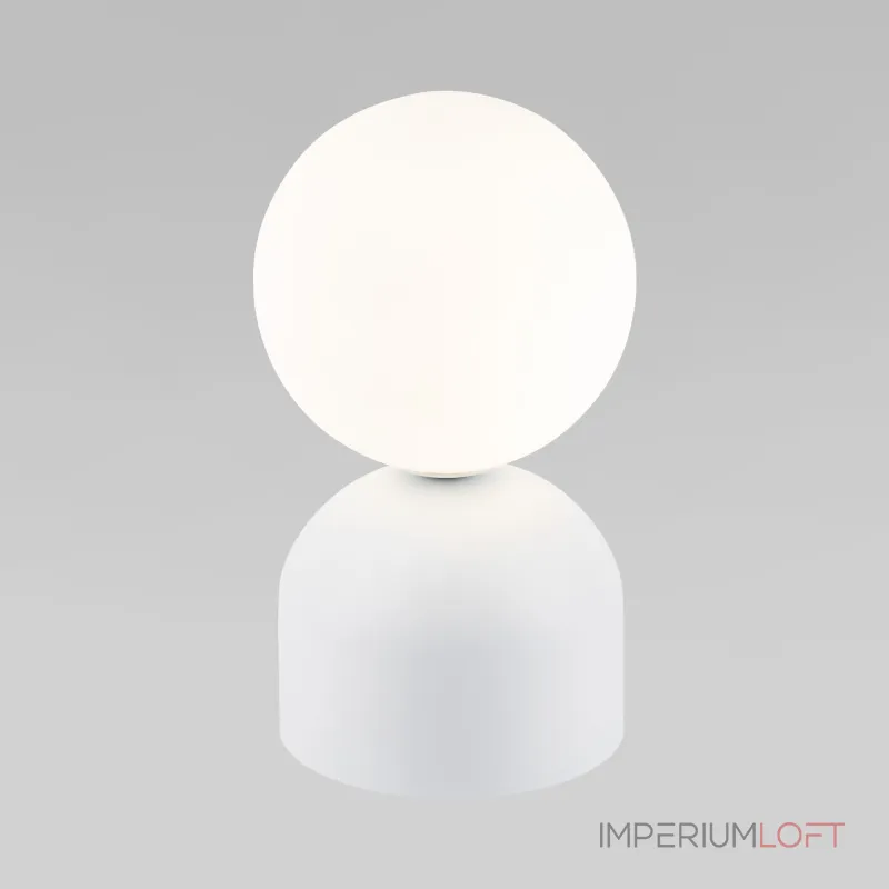 Настольный светильник TK Lighting Miki 16037 Настольный светильник TK Lighting Miki 16037