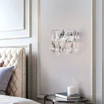 Настенный светодиодный светильник Bogate's Marvel a068001 от ImperiumLoft