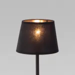 Настольный светильник TK Lighting Maja a059605 от ImperiumLoft