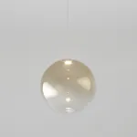 Подвесной светильник Eurosvet Wonder 50230/1 LED