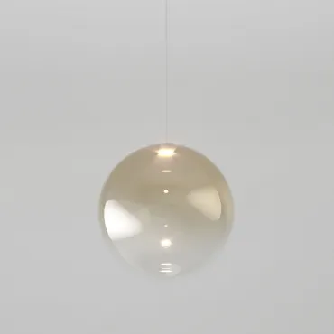 Подвесной светильник Eurosvet Wonder 50230/1 LED Подвесной светильник Eurosvet Wonder 50230/1 LED