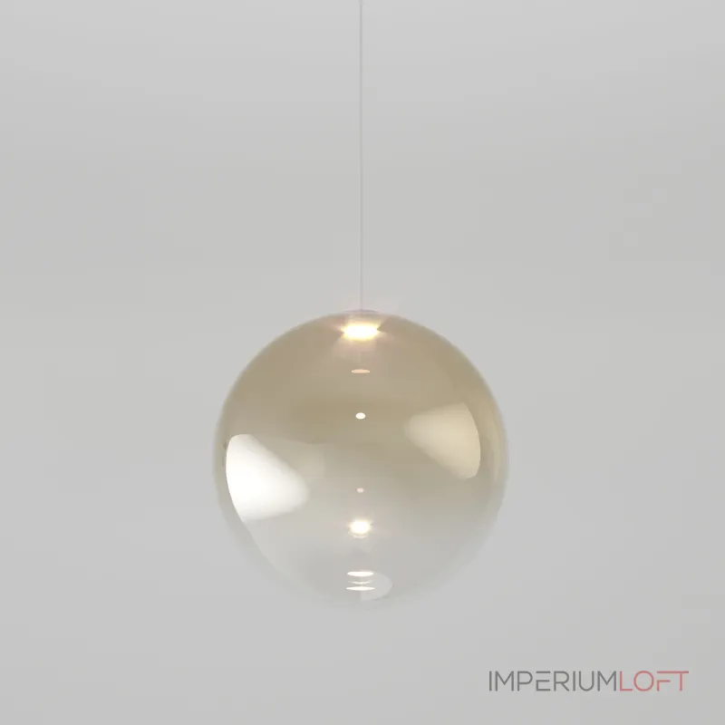 Подвесной светильник Eurosvet Wonder 50230/1 LED