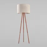 Напольный светильник TK Lighting Tokyo a059903 от ImperiumLoft