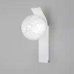 Настенный светильник Eurosvet Luxor a060767 от ImperiumLoft