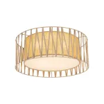 Потолочный светильник TK Lighting Harmony 11464 от ImperiumLoft