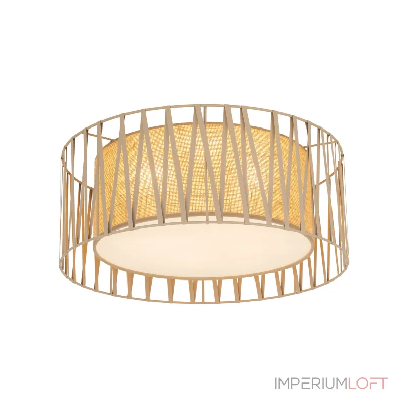 Потолочный светильник TK Lighting Harmony 11464 от ImperiumLoft Потолочный светильник TK Lighting Harmony 11464 от ImperiumLoft