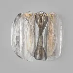 Настенный светильник Bogate's Callas a064817 от ImperiumLoft