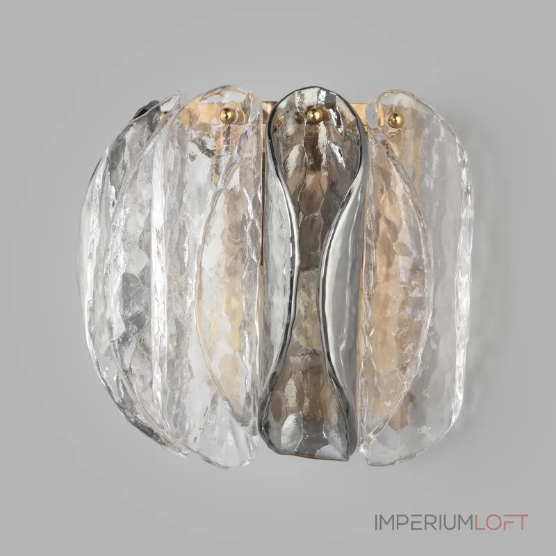 Настенный светильник Bogate's Callas a064817 от ImperiumLoft