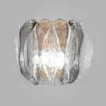 Настенный светильник Bogate's Callas a064817 от ImperiumLoft