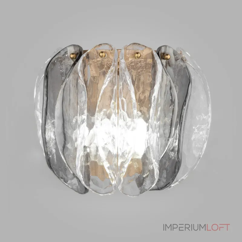 Настенный светильник Bogate's Callas a064817 от ImperiumLoft