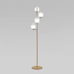 Напольный светильник Eurosvet Loona a065617 от ImperiumLoft