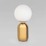 Настольный светильник Eurosvet Bubble a060938 от ImperiumLoft
