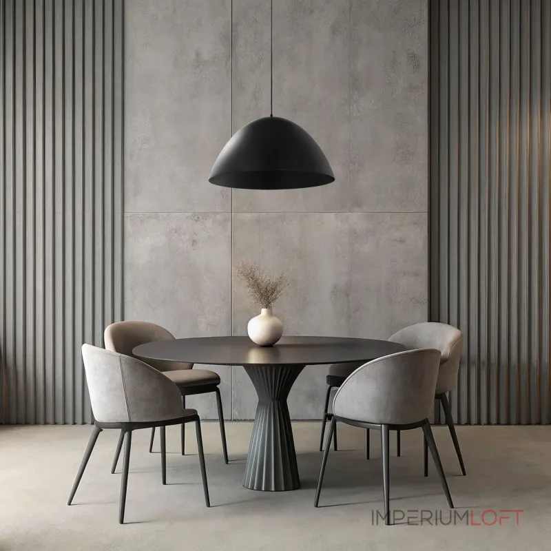 Подвесной светильник TK Lighting Faro 6006