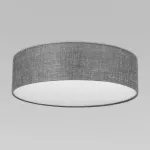 Потолочный светильник TK Lighting Earth 4661 от ImperiumLoft