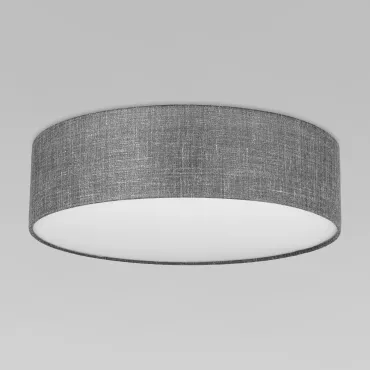 Потолочный светильник TK Lighting Earth 4661