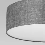 Потолочный светильник TK Lighting Earth 4661 от ImperiumLoft