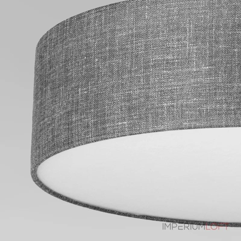 Потолочный светильник TK Lighting Earth 4661 от ImperiumLoft