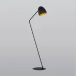 Напольный светильник TK Lighting Soho a071247 от ImperiumLoft